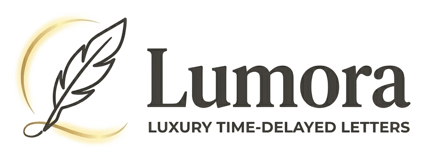 Lueurly